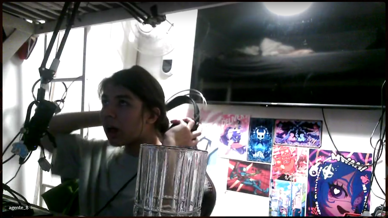 Captura de pantalla 2026-02-25 230227.png